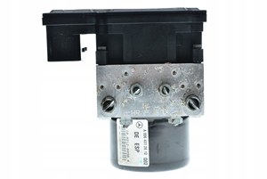 ปั๊ม ABS สำหรับรถเบนซ์ W204 ปี 2007-2014 รุ่น A2045454732 - Product Image 5