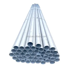 Perforated 304 Stainless Steel Square Tube & Oval Tubing High Quality Stainless Steel Pipes