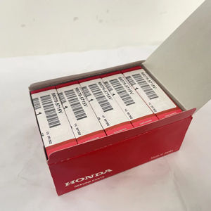 Bougie d'allumage SK22PR-M11 98079-5715V Vente de liquidation Quantité limitée Premier arrivé, premier servi - Product Image 4