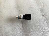 Capteur de pression d'huile C4358810 4358810 D4921517 pour moteur diesel Cummins ISC ISL ISLe ISDe ISX ISM QSB6.7 Camion/Excavateur