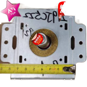 Pièce de rechange pour four à micro-ondes 219jc522 921 Composant de chauffage magnéto M24FB-610 Accessoire - Product Image 1