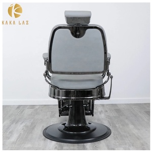 Salone classico capelli portatile <span class=keywords><strong>parrucchiere</strong></span> di bellezza custom professionale antico lusso vintage <span class=keywords><strong>parrucchiere</strong></span> - Product Image 4