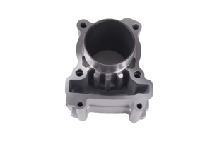 Motorcycle Cylinder <strong>Block</strong> Motorcycle Accessories Use for <strong>LC135</strong> Piston Cylinder