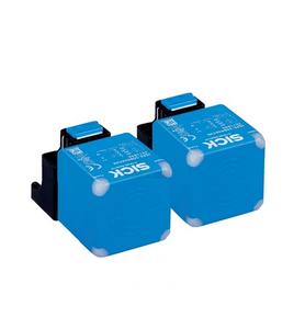 Sensores de proximidad inductivos, SICK, - Product Image 1