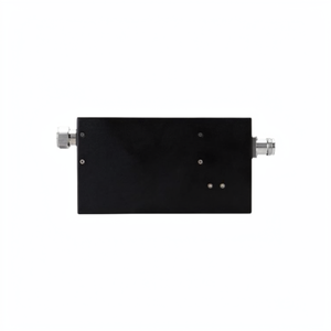 Atenuadores RF-ATNLP-43MF-5W10 en Stock - Product Image 1