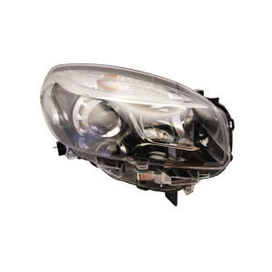 Faros delanteros <span class=keywords><strong>de</strong></span> <span class=keywords><strong>Renault</strong></span> KoleosQM5. Para <span class=keywords><strong>Renault</strong></span> Koleos.LAMP HEAD.RH.260102262R. Piezas <span class=keywords><strong>Renault</strong></span> - Product Image 2