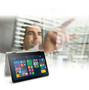 360g2 i5 i7 <span class=keywords><strong>Notebook</strong></span> processore di sesta generazione <span class=keywords><strong>13</strong></span> laptop Business Touch Screen da 15 pollici - Product Image 3