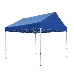 <span class=keywords><strong>3</strong></span>*<span class=keywords><strong>3</strong></span> Outdoor Dobrável Carro Elétrico Toldo Agregado Familiar Removível Estacionamento Galpete Proteção Solar Steel Frame Oxford Battery Operated - Product Image 1