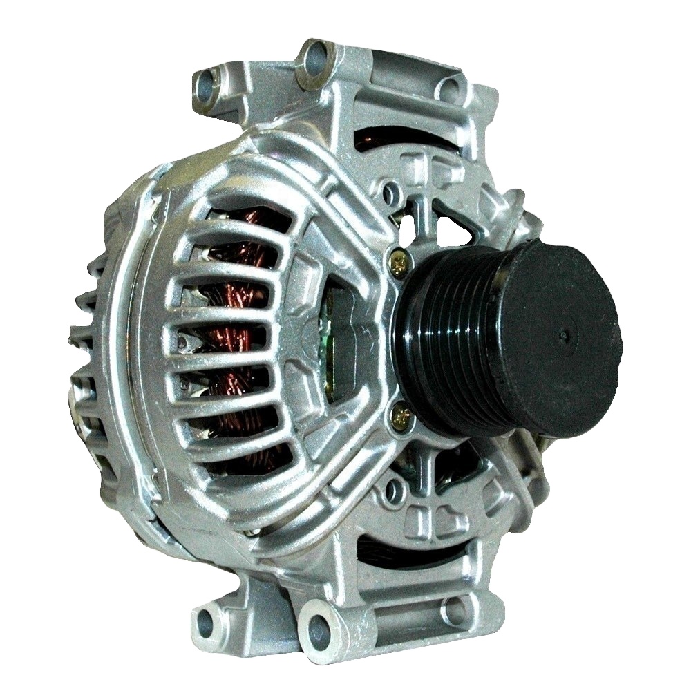 龍馬 Guayas Z Original Genuine Excavator Spare Parts - K5000