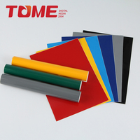 Cuchilla de corte TOME para plotter de vinilo, para vinilo autoadhesivo, compatible con plotter de corte Teneth de 4 pies