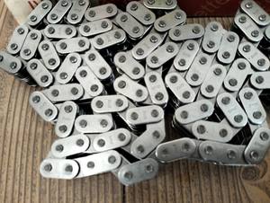 Catena di Distribuzione IWIS Nuova per BMW E46 M3 - Product Image 3