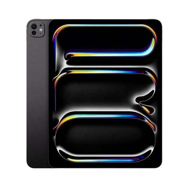 Global Version New Pad Pro 11 Inch 12GB RAM 512GB ROM 8800mAh MTK GSM Dual SIM IOS Full Screen Tablet PC