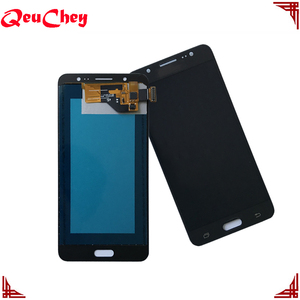 Vente en gros d'écrans LCD et numériseurs tactiles pour <span class=keywords><strong>Samsung</strong></span> Galaxy <span class=keywords><strong>J5</strong></span> <span class=keywords><strong>2016</strong></span> SM-J510F J510M J510 J510FN - Product Image 3