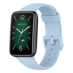 Correa de Repuesto Deportiva Premium de TPU para <span class=keywords><strong>Xiaomi</strong></span> Smart <span class=keywords><strong>Band</strong></span> <span class=keywords><strong>7</strong></span> <span class=keywords><strong>Pro</strong></span> - Product Image 6