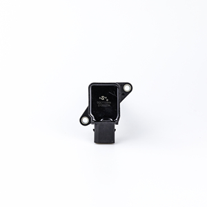 คอยล์จุดระเบิดอะไหล่แท้ OEM รุ่น 3705010-B04 สำหรับรถยนต์ Changan C S7 5 อุปกรณ์เสริมรถยนต์สมรรถนะสูง - Product Image 3