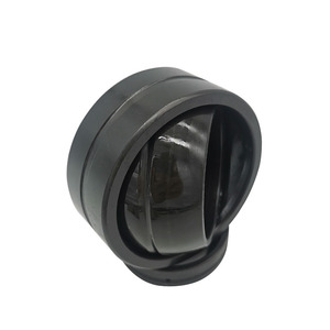 Rodamientos Radiales Esféricos GE240ES-2RS, Rodamiento de Rótula GE240ES - Product Image 6