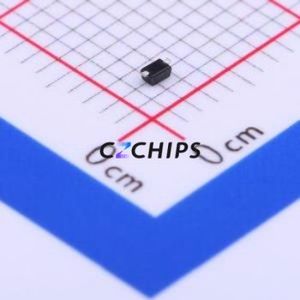 BAS716ไดโอด115 SOD-523ไดโอดแบบทั่วไปชิปชิ้นส่วนอิเล็กทรอนิกส์ - Product Image 2