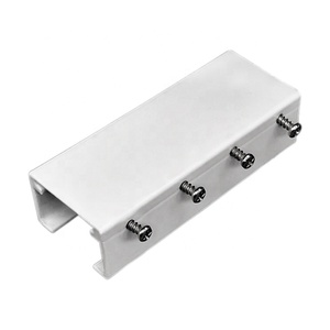 Phụ Kiện Rèm Gắn Động Cơ Cho Nhà Thông Minh Giá Rẻ Phụ Kiện Rèm Gắn Thanh Nối - Product Image 4