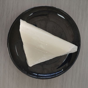 Cire de paraffine en vrac Kunlun, entièrement raffinée 58/60, pour la fabrication de bougies/parafina, au meilleur prix - Product Image 6