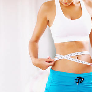 Groothandel Lotusbladextract (<span class=keywords><strong>Nelumbo</strong></span>-bladextract) Nuciferine poeder - Product Image 6