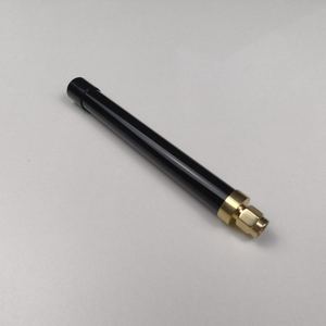 Omni Direccional 2400-2500/5100-5900Mhz Fibra <span class=keywords><strong>de</strong></span> vidrio 4G Lte Antena <span class=keywords><strong>de</strong></span> fibra <span class=keywords><strong>de</strong></span> vidrio - Product Image 1