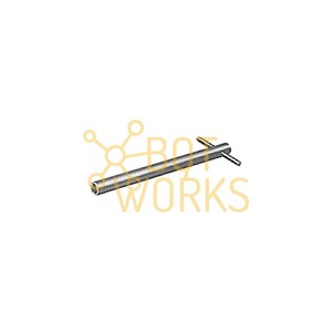 Per 4TBO851016C0100 Attrezzatura Industriale - Nuovo - Product Image 1