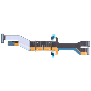 Venta al por mayor para Samsung <span class=keywords><strong>Galaxy</strong></span> <span class=keywords><strong>Z</strong></span> Flip5 Original Spin Axis <span class=keywords><strong>Flex</strong></span> Cable - Product Image 2