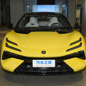 2026 modèle luxe chine nouvelles voitures <span class=keywords><strong>Lotus</strong></span> Emeya <span class=keywords><strong>sport</strong></span> <span class=keywords><strong>voiture</strong></span> électrique pure nouveaux véhicules énergétiques Auto <span class=keywords><strong>Lotus</strong></span> Emeya 918Ps 985Nm S + R + L + - Product Image 1
