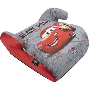Seggiolino auto per bambini da 125 a 150 cm di altezza Saetta - Product Image 1