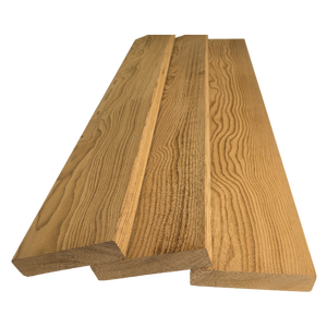 Planches de terrasse en <span class=keywords><strong>bois</strong></span> d'épicéa modifiées thermiquement, imperméables, fabriquées sur mesure pour terrasse extérieure - Style européen, garantie 5 ans - Product Image 2