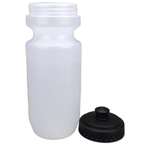 Échantillon gratuit flacon à double paroi de 19 24 32 oz isolé en acier inoxydable sans BPA bouteille d'eau potable de sport de voyage pour enfants - Product Image 1