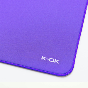 Tốt Nhất OEM ODM Biểu Tượng Tùy Chỉnh Đầy Đủ Truyền Nhiệt In Cao Su Thêm Lớn Trống Có Thể Giặt Khâu Cạnh Esport Chuột Chơi Game Miếng Đệm - Product Image 2