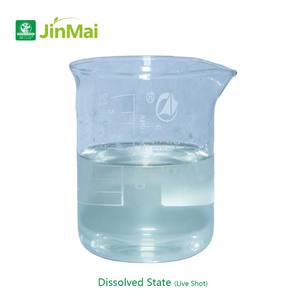 600g/L Essence d'Algues Marine Premium, Extrait d'Algues Biostimulant Organique <span class=keywords><strong>Liquide</strong></span> pour Enracinement, Croissance et Résistance au Stress - Product Image 3