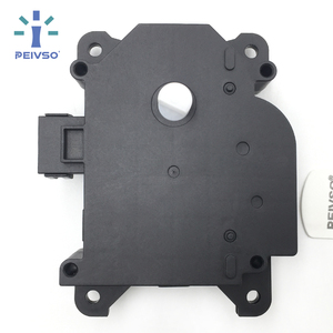 Actuador de Compuerta de Aire HVAC BLEND de Precio de Fábrica PEIVSO, Nuevo Actuador de Ventilador para TOYOTA OEM 87106-7440 - Product Image 5