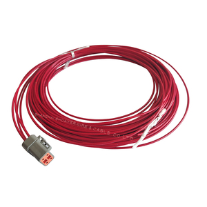 Haltech Nexus R5 bay Loom ECU phổ 4P 26P 34P loạt tefzel dây khai thác - Product Image 6