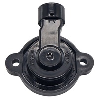 93277507 17125483 17106809 17113578 17113625 17123852 Sensor TPS de posición del acelerador para Buick Cadillac Chevrolet Pontiac Saturn