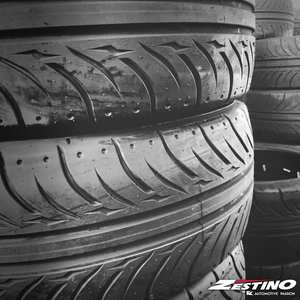 Zestino Time attack Motorsport <span class=keywords><strong>semi</strong></span> <span class=keywords><strong>Slick</strong></span> drifting neumático 225/45 <span class=keywords><strong>R17</strong></span> 265/35ZR18 neumático de mayor agarre - Product Image 2