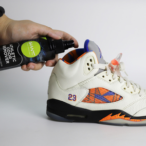 Dissolvant d'odeurs <span class=keywords><strong>pour</strong></span> les pieds, Spray de chaussures, puants, chaussures, équipement de gymnastique - Product Image 3