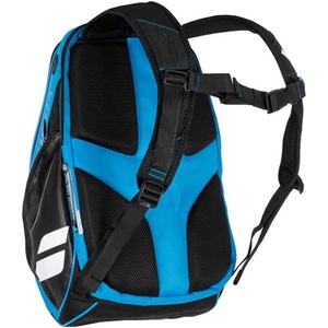 <span class=keywords><strong>Sac</strong></span> à dos de sport imperméable pour la lutte, la gym, le pickleball, les équipements de voyage, les raquettes de tennis et les sacs à chaussures intégrés - Product Image 2
