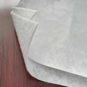 Membrane d'étanchéité géotextile pour sous-sols de lacs et canaux artificiels – <span class=keywords><strong>Prix</strong></span> - Product Image 3