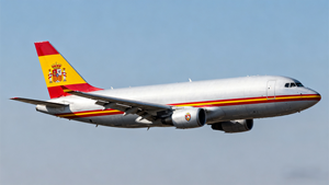 ตัวแทนจัดส่งสินค้าจากจีนไปยังสหรัฐอเมริกาเม็กซิโกแคนาดาสหราชอาณาจักรสเปนฝรั่งเศส - Product Image 6