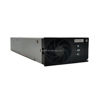 Module redresseur DongLiYuan DZY4830HIII 48V30A, convertisseur AC/DC, module d'alimentation pour télécommunications