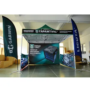 Event Canopy Tent 10x20 Canopy Marquee Event Cheap Trade Show Markee Tents