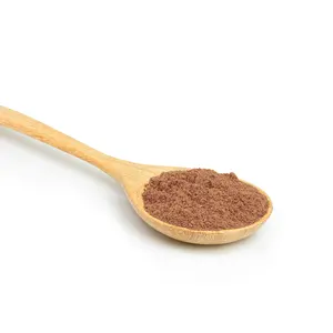 食品级天然绿原酸健康脂肪燃烧CAS 327-97-9绿咖啡豆提取物50绿原酸