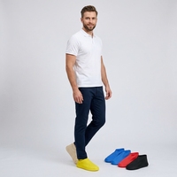 Couvre-bottes et manchons de protection contre la pluie pour le camping, la randonnée et les activités de plein air – Accessoires et équipement de pluie