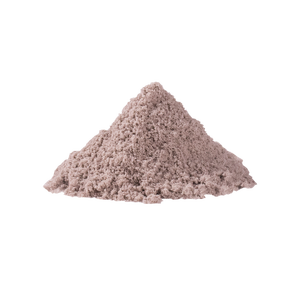 ผงวุ้นหญ้าหวานสำหรับขายส่ง ผู้ผลิตโดยตรง รสชาติต่างๆ สำหรับส่งออกขายส่ง - Product Image 1