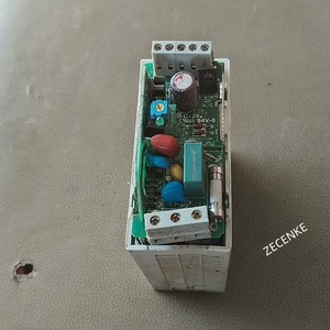 Baepsxa1w24025002 - Balluff- Bae Ps-Xa-1W-24-025-002 / Bae0005 Modulo Alimentazione Usato - Product Image 2