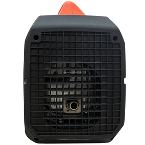 גנרטור בנזין מקצועי Pure Wave 50 הרץ/60 הרץ 2.5 קילוואט <span class=keywords><strong>3500</strong></span> וואט מנוע הונדה נייד 3.2 קילוואט זרם יציב - Product Image 4