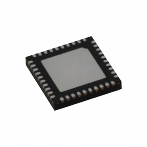 Power Management (PMIC) <b>40</b> VFQFN Exposed Pad L6788A Original One Stop Service Buy Electronics Components Online - Product Image 1