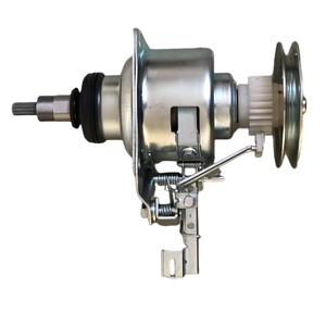 Piezas <span class=keywords><strong>de</strong></span> <span class=keywords><strong>lavadora</strong></span> <span class=keywords><strong>Daewoo</strong></span> automática <span class=keywords><strong>de</strong></span> calidad original al por mayor reemplazo <span class=keywords><strong>de</strong></span> embrague <span class=keywords><strong>de</strong></span> fuente <span class=keywords><strong>de</strong></span> energía eléctrica - Product Image 3